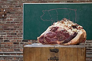 《怪物猎人：荒野》角色、概念官方设计图欣赏